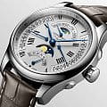 Longines L27394713